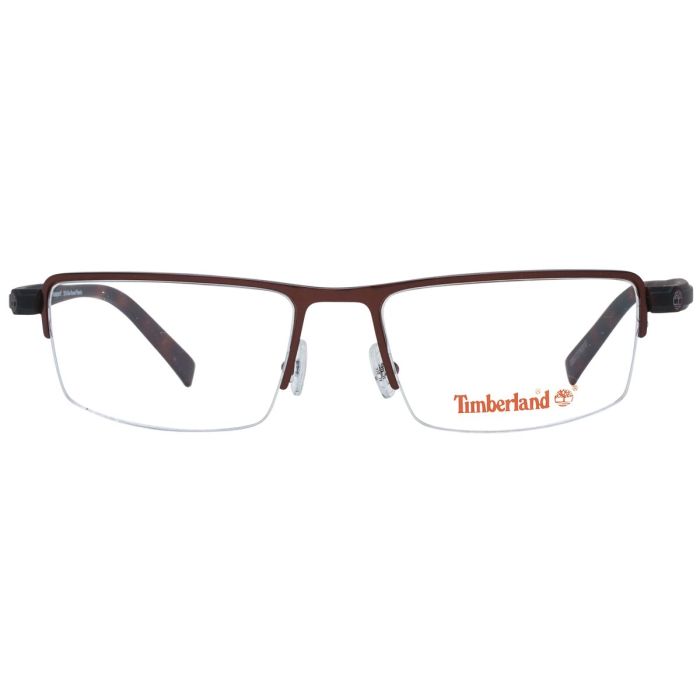 Montura de Gafas Hombre Timberland TB1821 54049 2