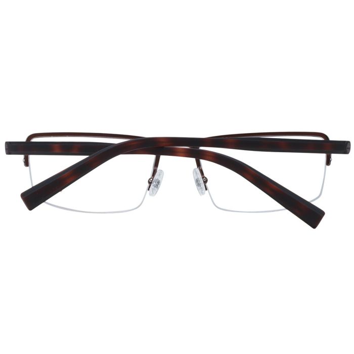 Montura de Gafas Hombre Timberland TB1821 54049 1