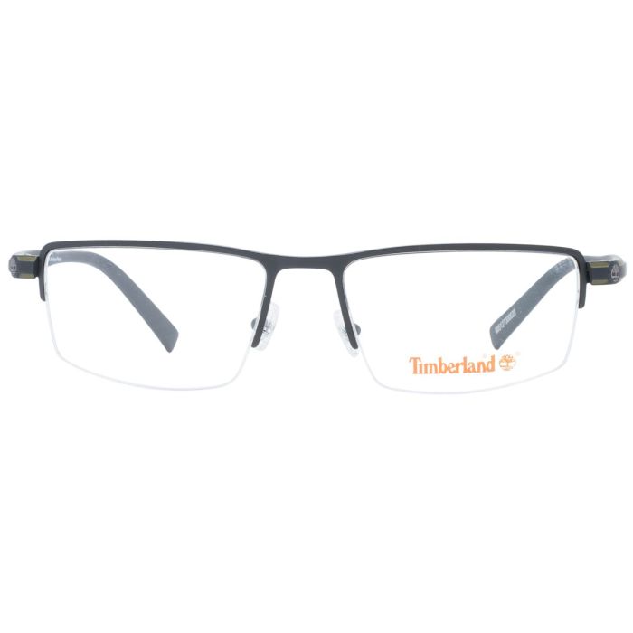 Montura de Gafas Hombre Timberland TB1821 56002 2