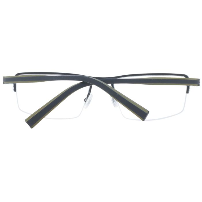 Montura de Gafas Hombre Timberland TB1821 56002 1