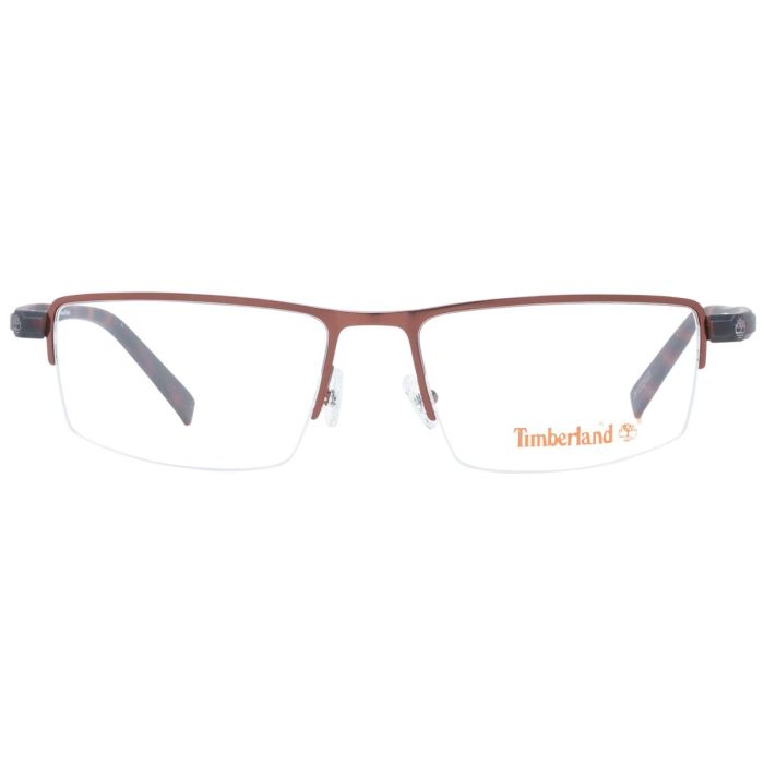 Montura de Gafas Hombre Timberland TB1821 56049 2