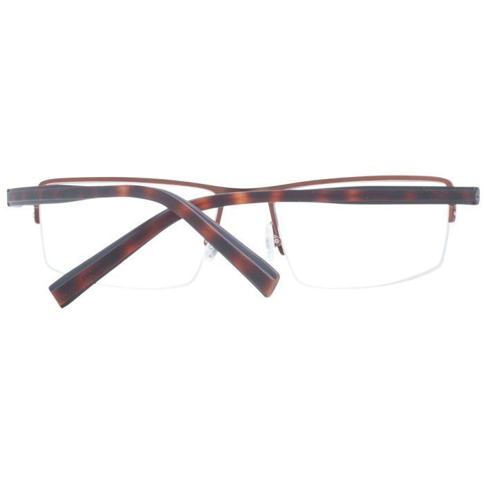 Montura de Gafas Hombre Timberland TB1821 56049 1