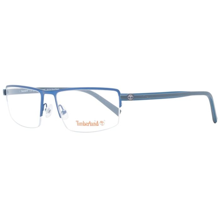 Montura de Gafas Hombre Timberland TB1821 56091