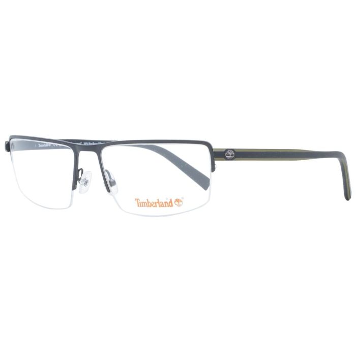 Montura de Gafas Hombre Timberland TB1821 58002