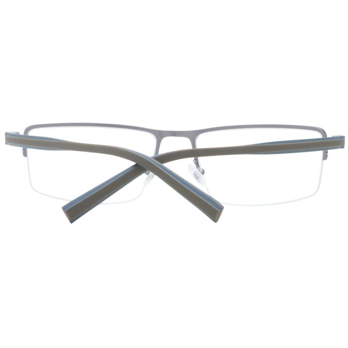 Montura de Gafas Hombre Timberland TB1821 58009 1