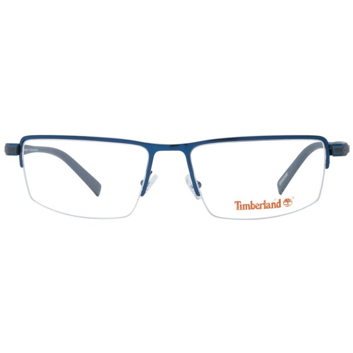 Montura de Gafas Hombre Timberland TB1821 58091 2