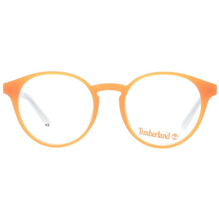 Gafas de Sol Infantiles Timberland TB1826 48041 2