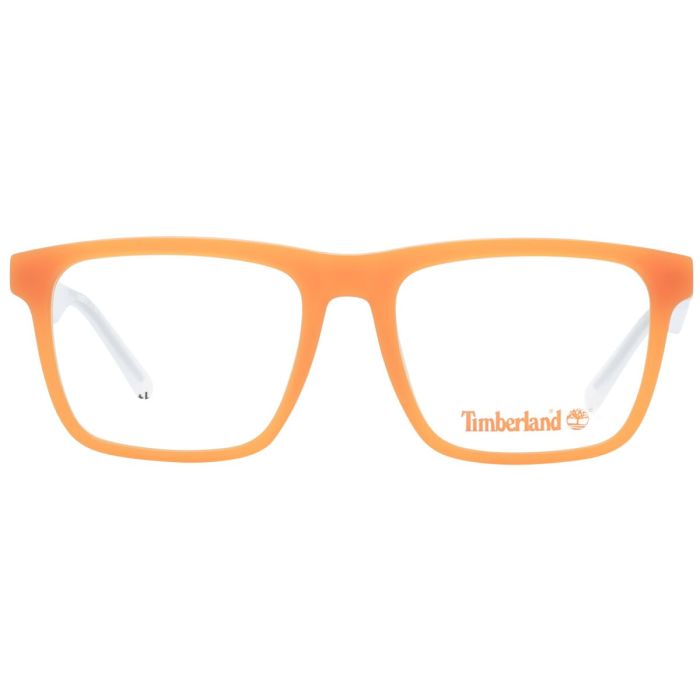 Gafas de Sol Infantiles Timberland TB1831 51041 2