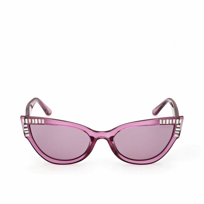 Gafas de Sol Mujer Guess GU7901-83Y ø 54 mm