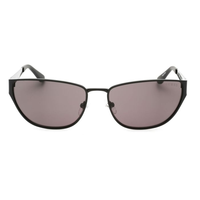 Gafas de Sol Mujer Guess GU7903-01A ø 57 mm 1