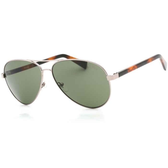 Gafas de Sol Hombre Guess GU8279-08N ø 58 mm