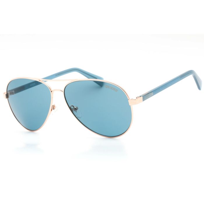 Gafas de Sol Mujer Guess GU8279-28V ø 58 mm