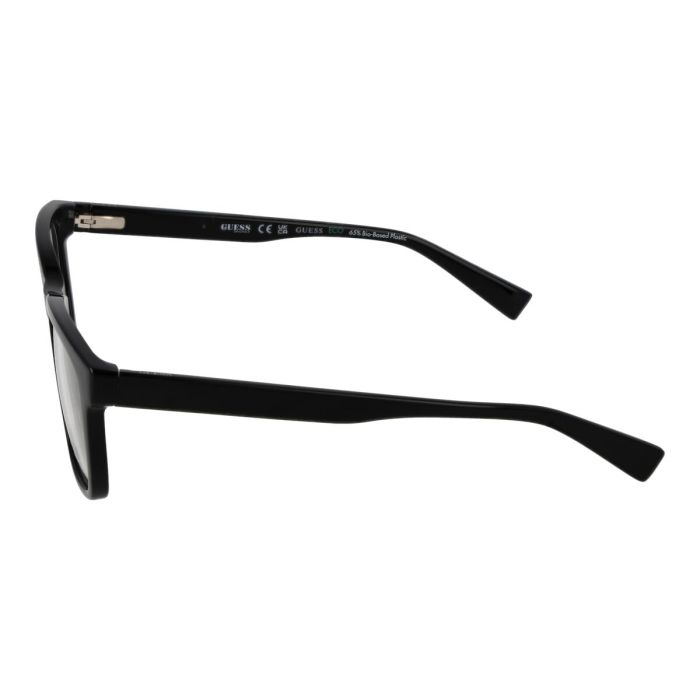 Montura de Gafas Mujer Guess GU8281 53001 2