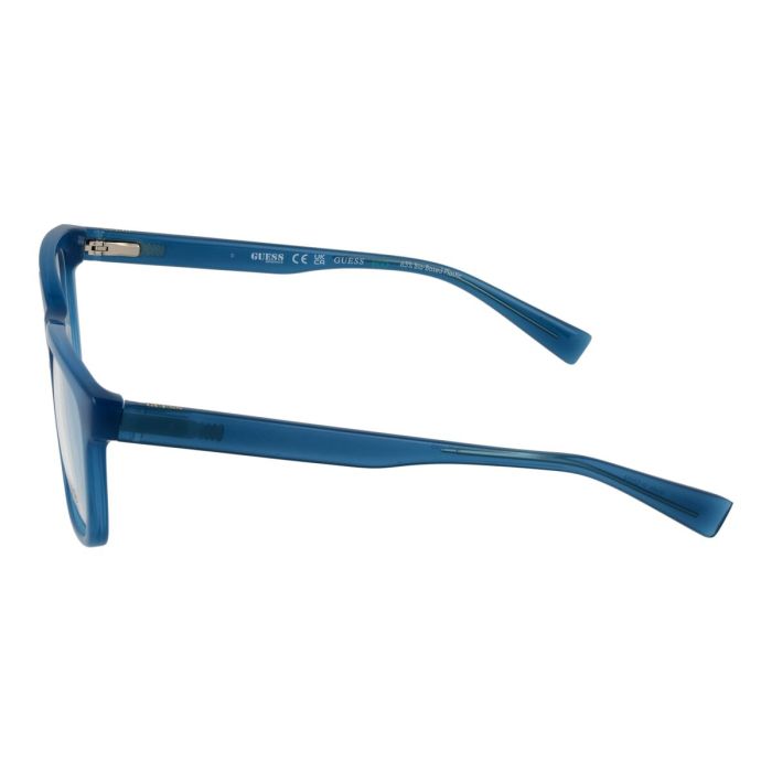 Montura de Gafas Mujer Guess GU8281 53090 2