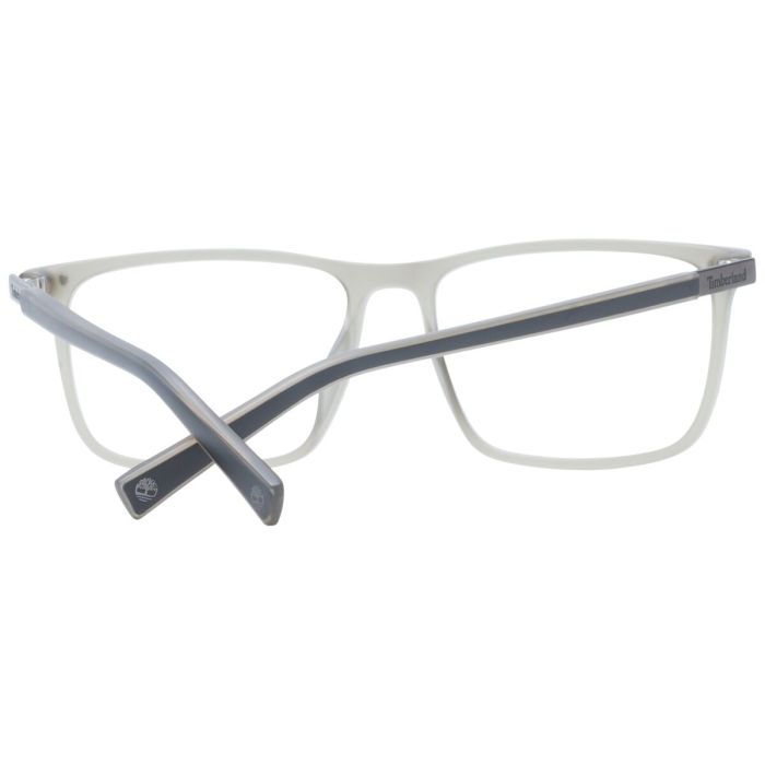 Montura de Gafas Hombre Timberland TB1824-H 57095 3