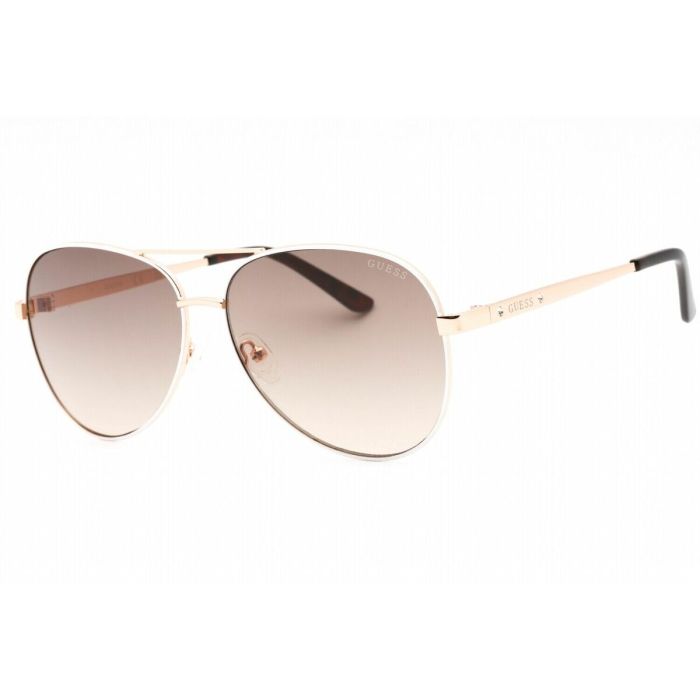 Gafas de Sol Mujer Guess GF6181-21F ø 60 mm