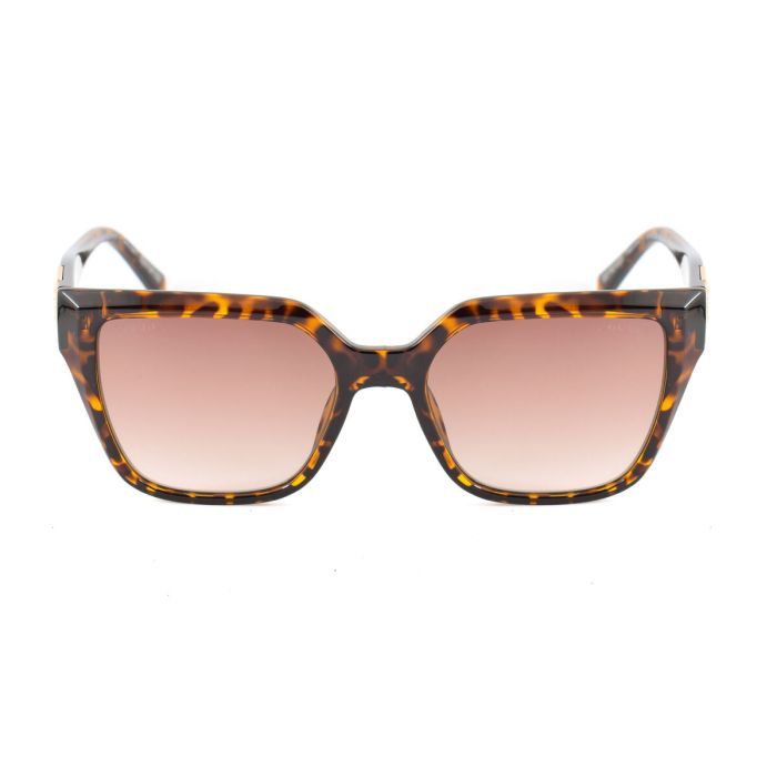 Gafas de Sol Mujer Guess GF6184-5652F ø 56 mm 1