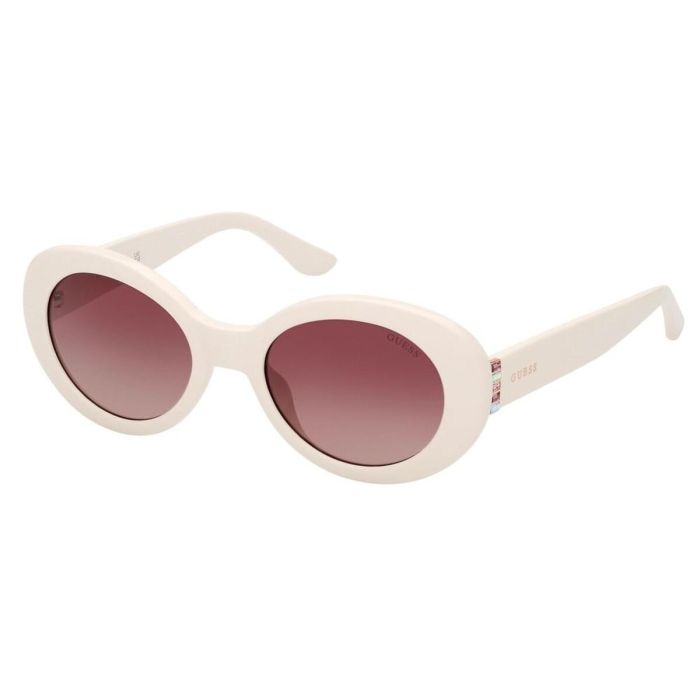 Gafas de Sol Unisex Guess GU7904