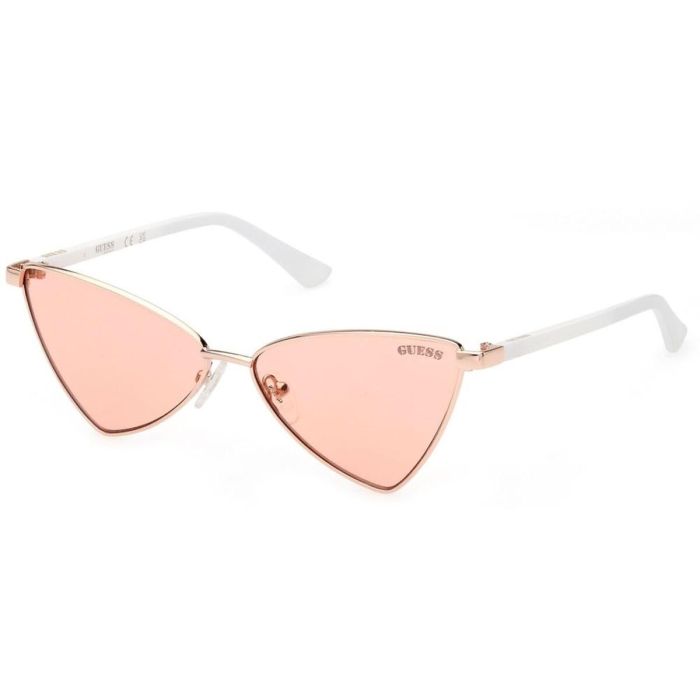 Gafas de Sol Mujer Guess GU8286