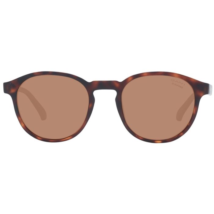 Gafas de Sol Hombre Gant GA7234 5052M 2