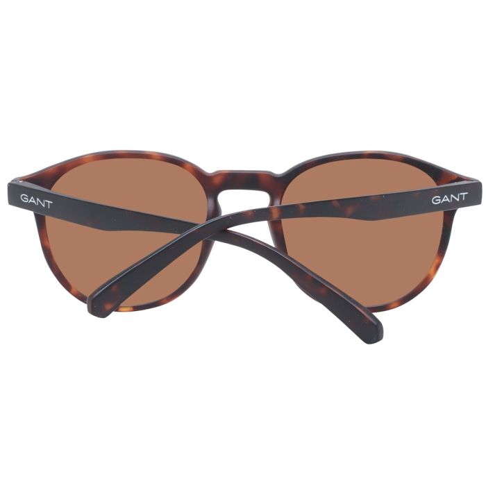 Gafas de Sol Hombre Gant GA7234 5052M 1