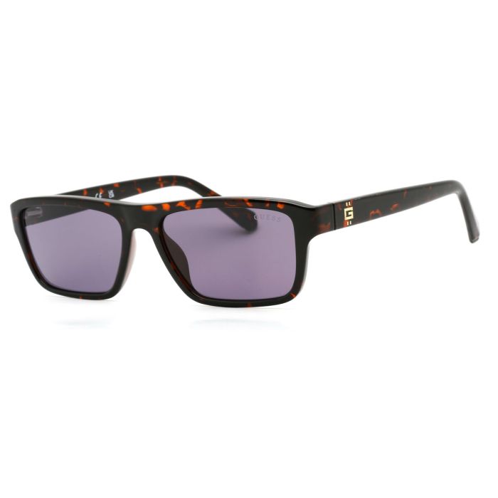 Gafas de Sol Hombre Guess GU00085-52Y Ø 55 mm