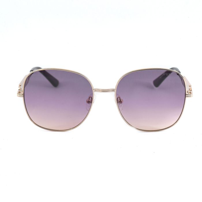 Gafas de Sol Mujer Guess GF6190-5832T ø 58 mm 1