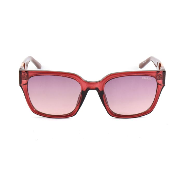 Gafas de Sol Mujer Guess GF6193-5369Z Ø 53 mm 1