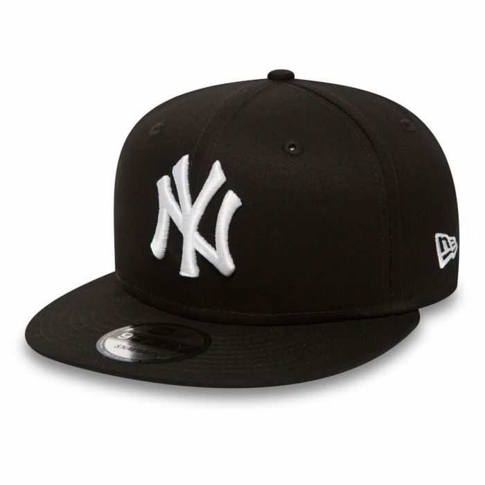 Gorra Deportiva New Era