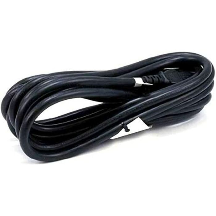 Cable Alimentación C13 C14 Lenovo 4L67A08366