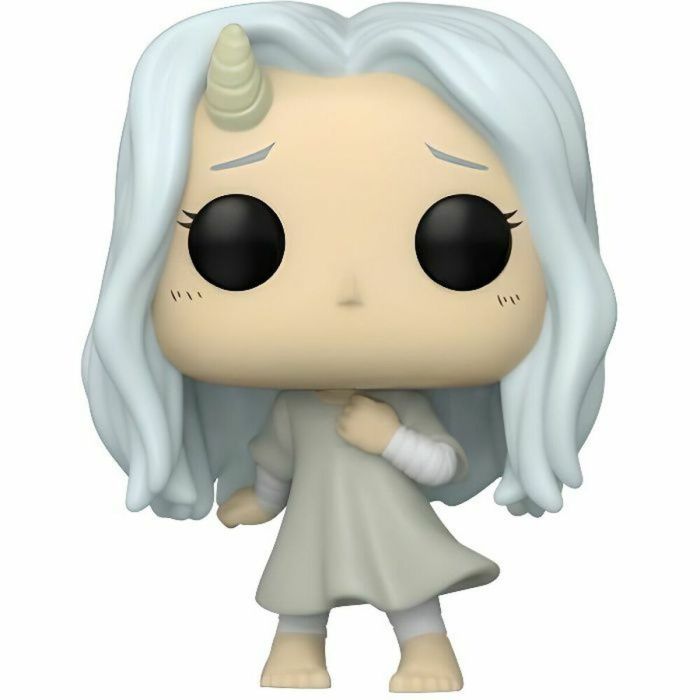 Muñeco Funko Pop!