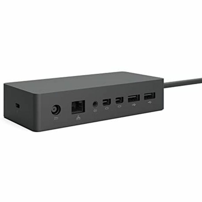 Hub USB Microsoft PF3-00009