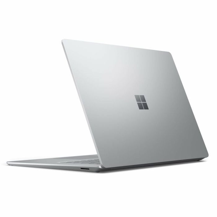 Notebook Microsoft 5UI-00012 Ryzen 7 4980U 13,4" 8 GB RAM 4