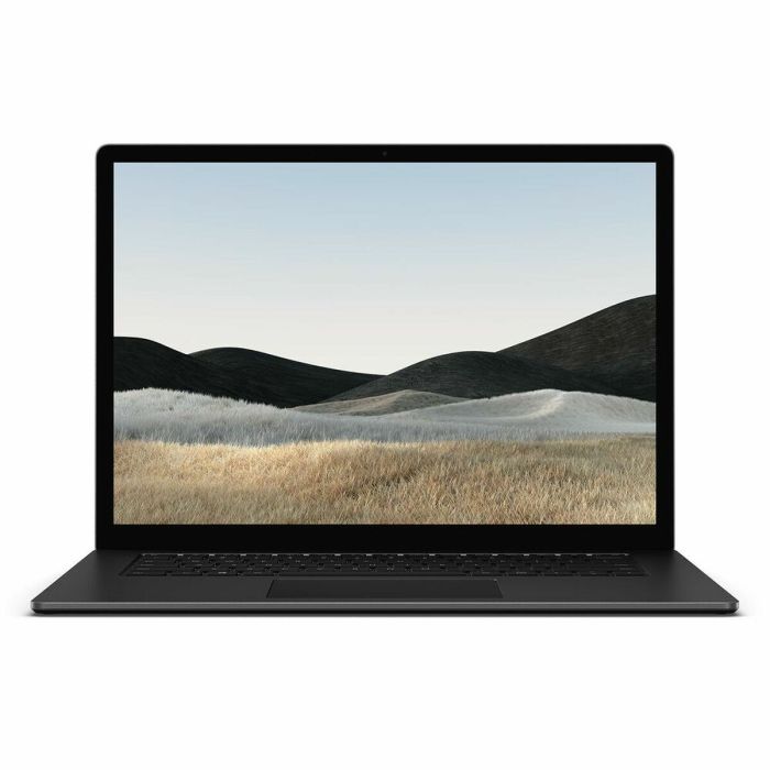 Notebook Microsoft Surface Laptop 4 Ryzen 7 4980U 8 GB RAM 512 GB SSD 5