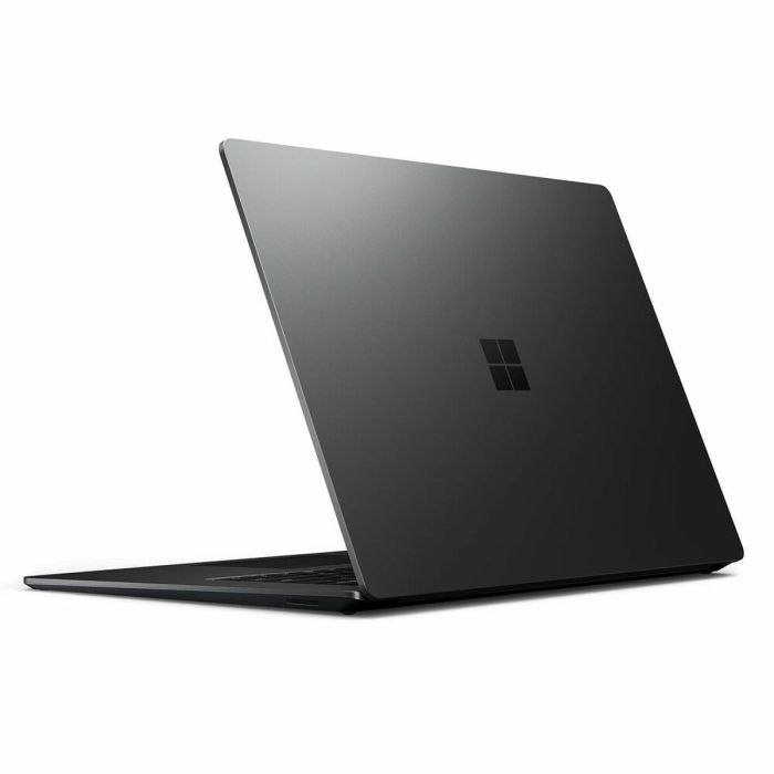 Notebook Microsoft Surface Laptop 4 Ryzen 7 4980U 8 GB RAM 512 GB SSD 4