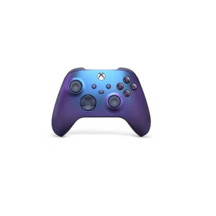 Mando Gaming Microsoft WLC M BRANDED ASTRA