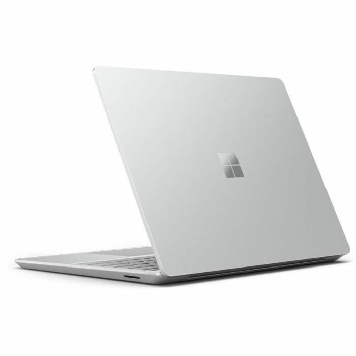 Notebook 2 en 1 Microsoft Surface Laptop Go 2 Azerty Francés 128 GB SSD 8 GB RAM Intel® Core™ i5 12,4" 2