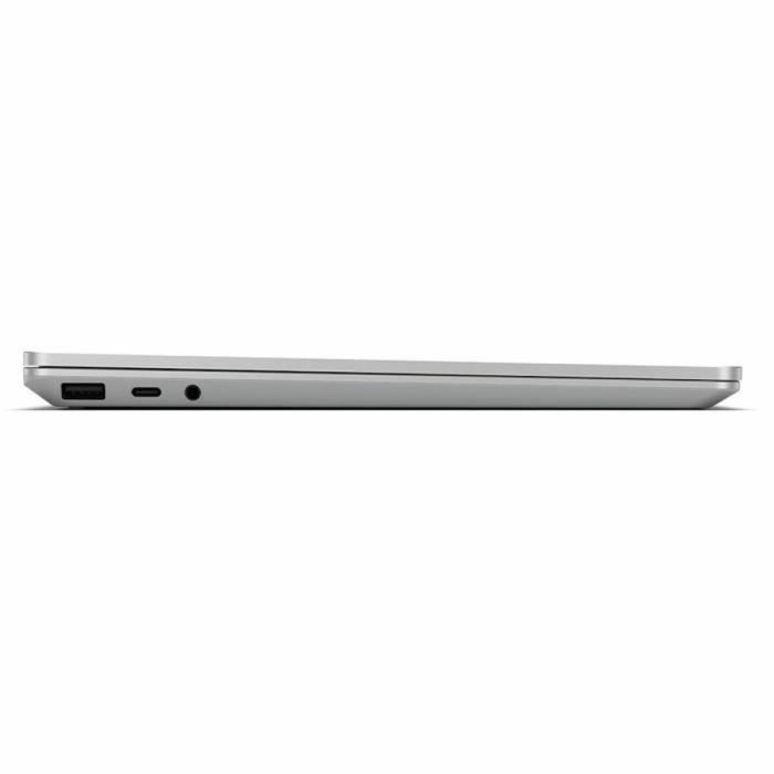 Notebook 2 en 1 Microsoft Surface Laptop Go 2 Azerty Francés 128 GB SSD 8 GB RAM Intel® Core™ i5 12,4" 1
