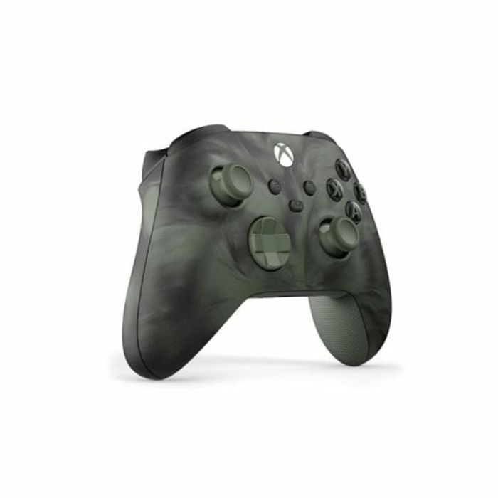 Mando Gaming Microsoft QAU-00104 7