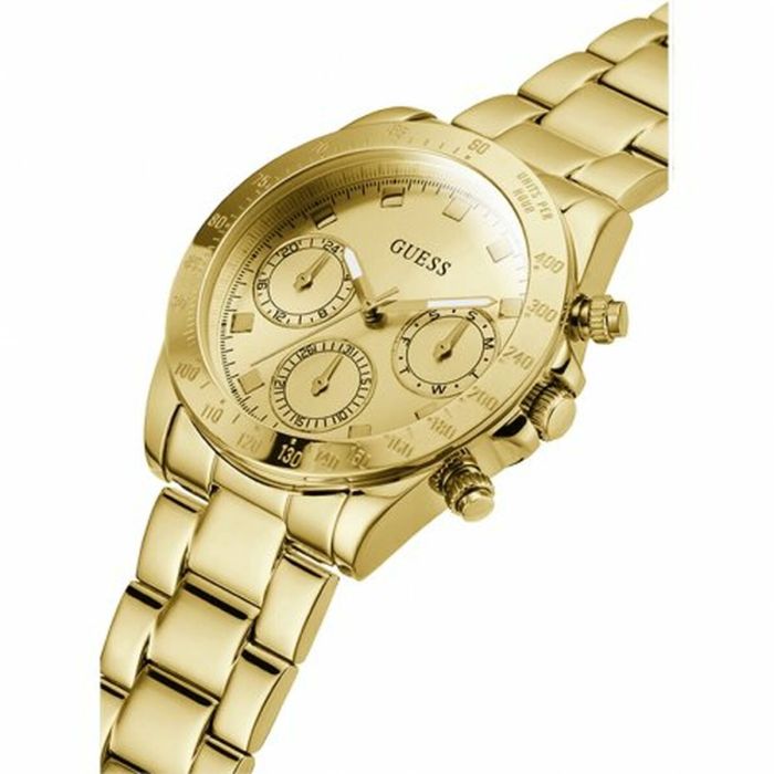 Reloj Hombre Guess GW0314L2 3