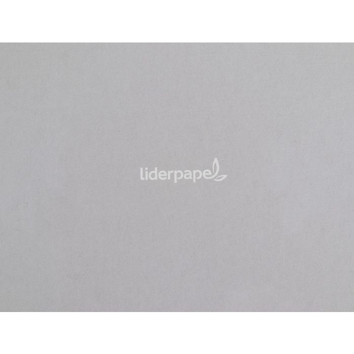 Cuaderno Espiral Liderpapel A5 Micro Witty Tapa Dura 140H 75 gr Cuadro 5 mm 5 Bandas 6 Taladros Colores Surtidos 4