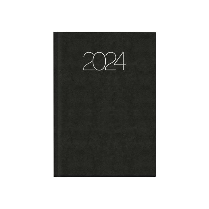 Deusto Dietario 58-Premium D07 Base 14,5x20,5 cm D-P 2024 gris-219 Deusto Dietario 58-Premium D07 Base 14,5x20,5 cm D-P 2024 gris-219