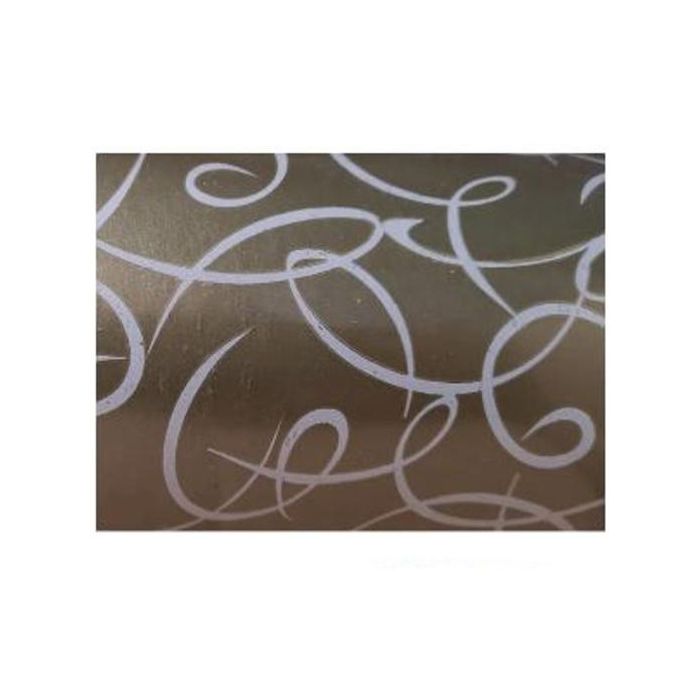 Dm bobina de papel de regalo 31cm x 70m s/100 diseño 31-14 estampado multicolor Dm bobina de papel de regalo 31cm x 70m s/100 diseño 31-14 estampado multicolor