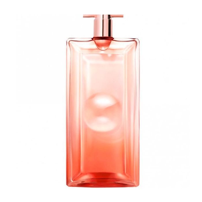 Perfume Mujer Lancôme Idôle Now EDP EDP 100 ml