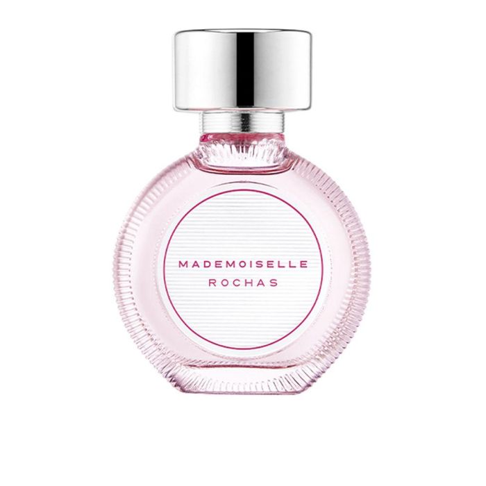 Mademoiselle Rochas 30 ml Mademoiselle Rochas 30 ml