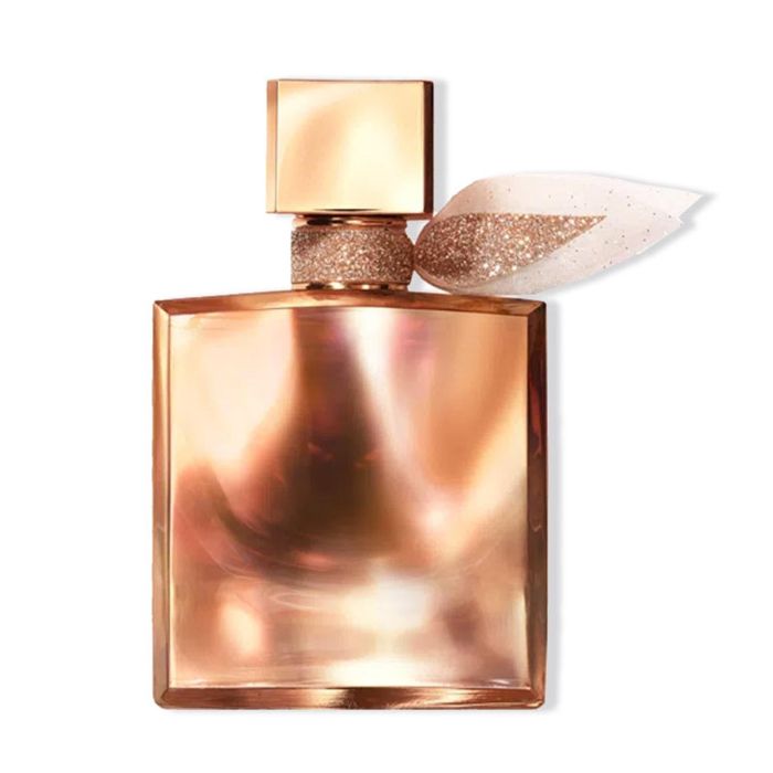 Lancôme La vie est belle gold l'extrait eau de parfum 30 ml Lancôme La vie est belle gold l'extrait eau de parfum 30 ml