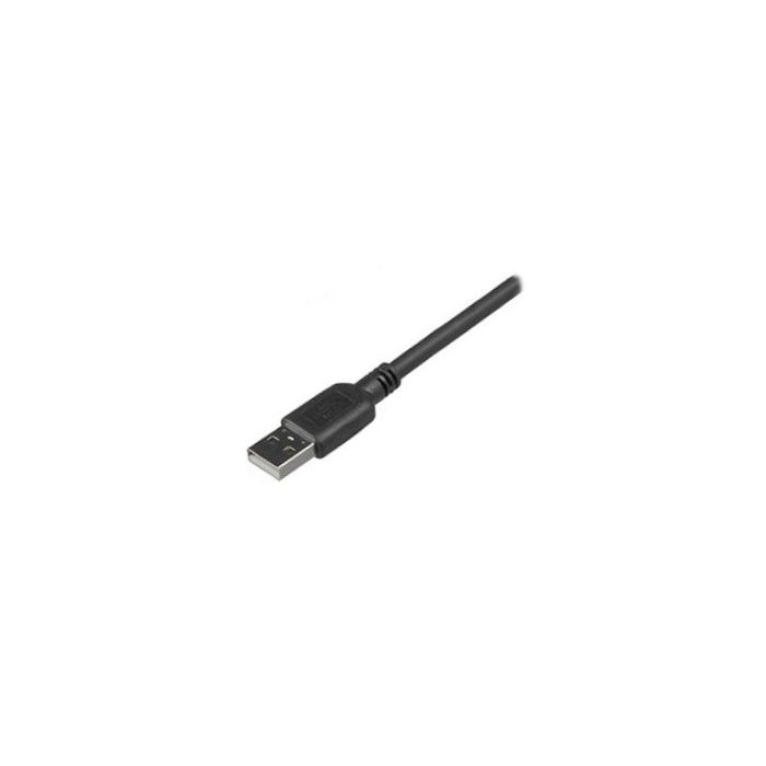 ClearOne CHAT 150C altavoz Teléfono USB 2.0 Negro 1 ClearOne CHAT 150C altavoz Teléfono USB 2.0 Negro 1