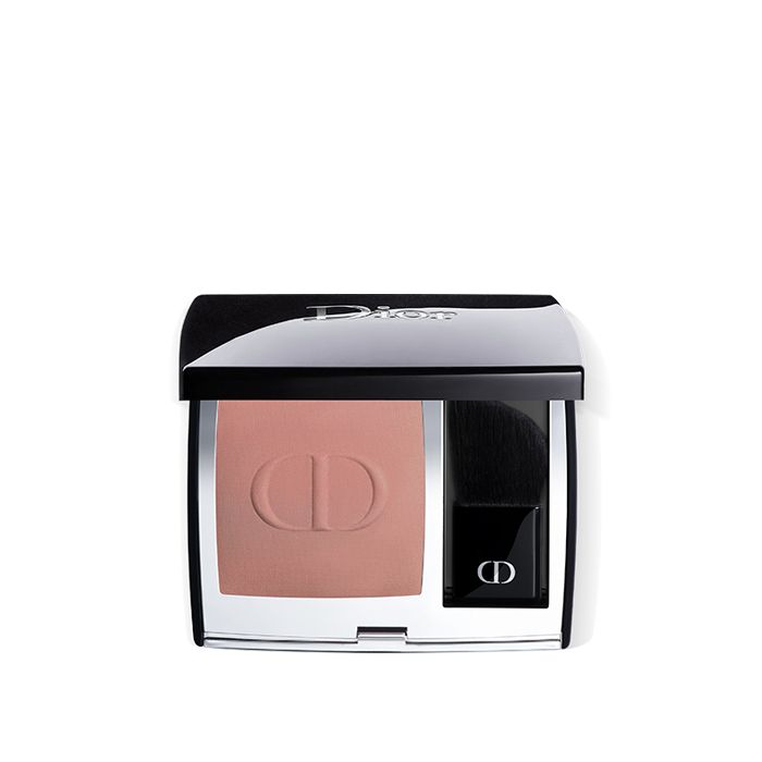 Dior Diorskin rouge matte colorete nº100