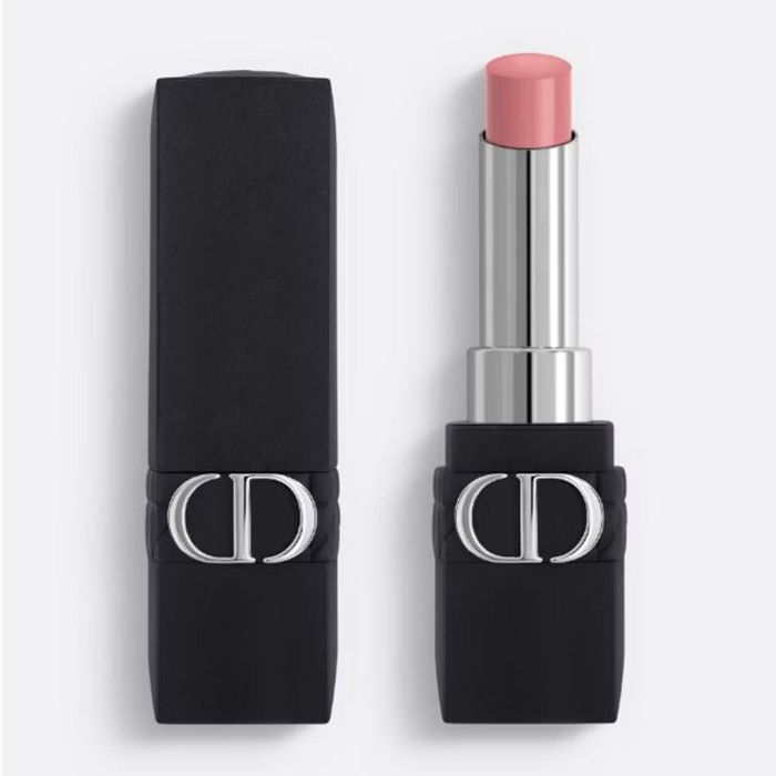 Dior Rouge forever barra de labios stick nº265 hope