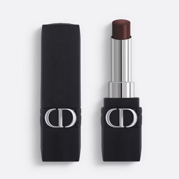Dior Rouge forever barra de labios stick nº500 nude soul